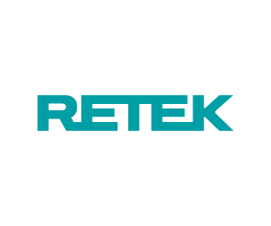 RETEK