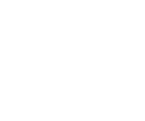 DEKMETAL